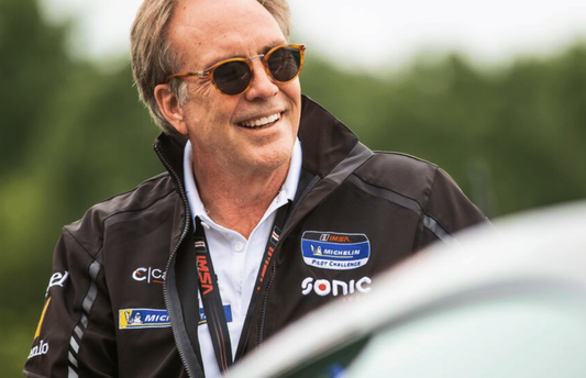 Learn BMW Tuning Secrets from Steve Dinan in CarBahn Tech Tips Ep. 1