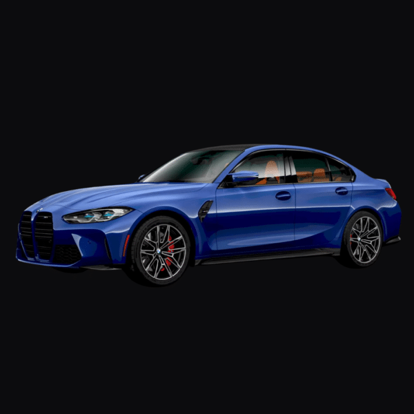 BMW M3/M4 Performance Aftermarket Parts Guide