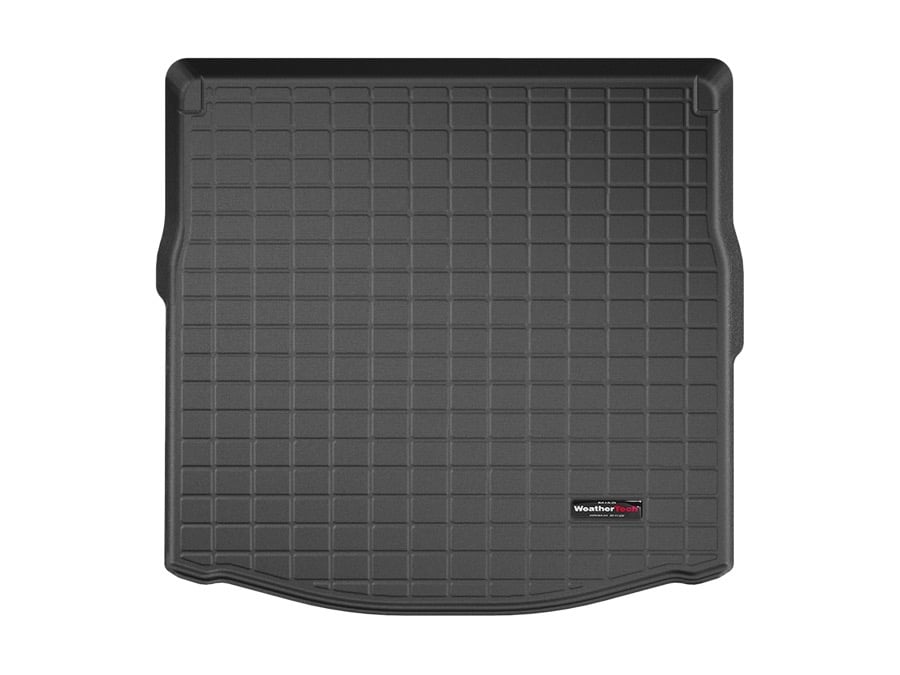 WeatherTech & CarBahn Cargo Floor Liner | BMW 3 Series