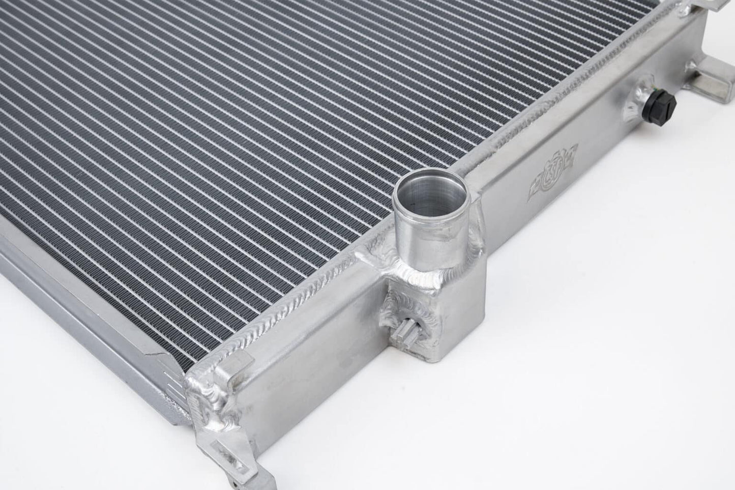 High Performance Radiator | BMW E36 M3