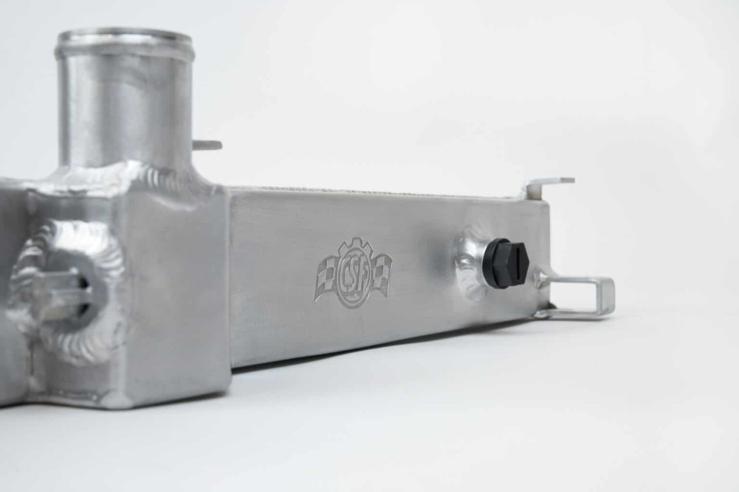 High Performance Radiator | BMW E36 M3