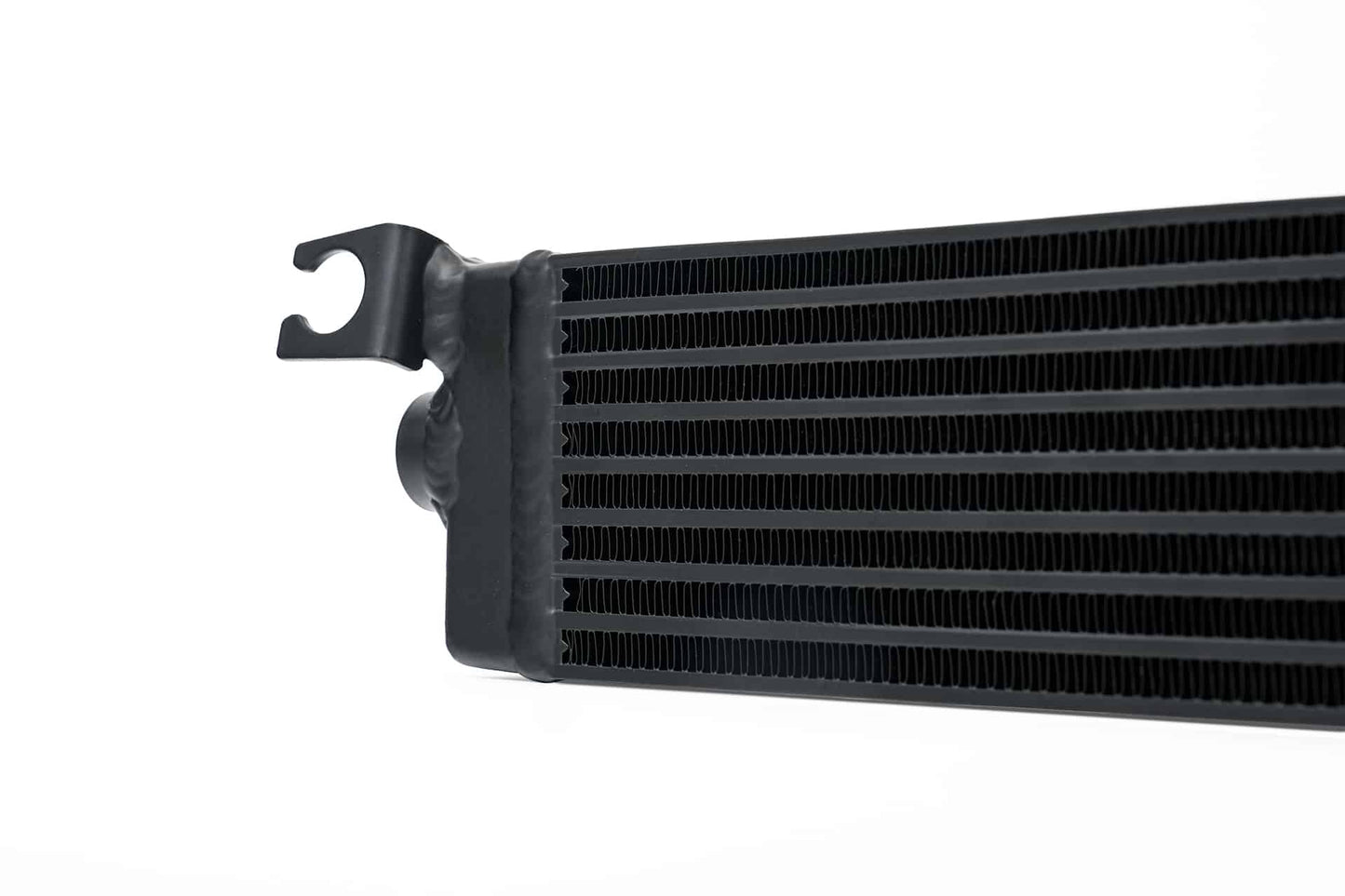 Racing Oil Cooler | BMW E30 M3 & 3-Series