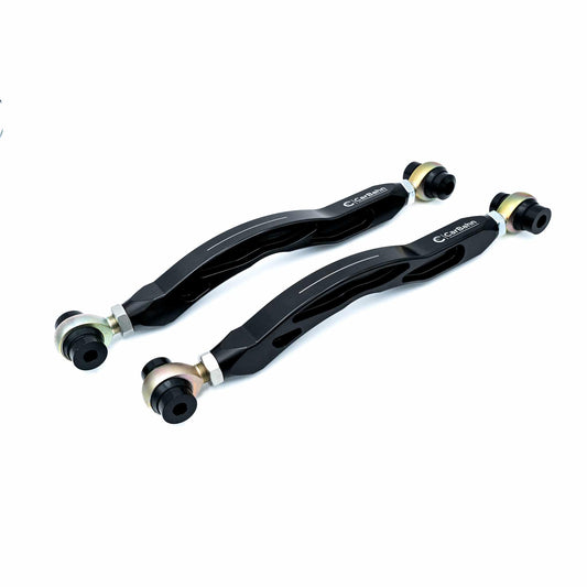 Adjustable Rear Toe Link Kit | BMW M5/M8
