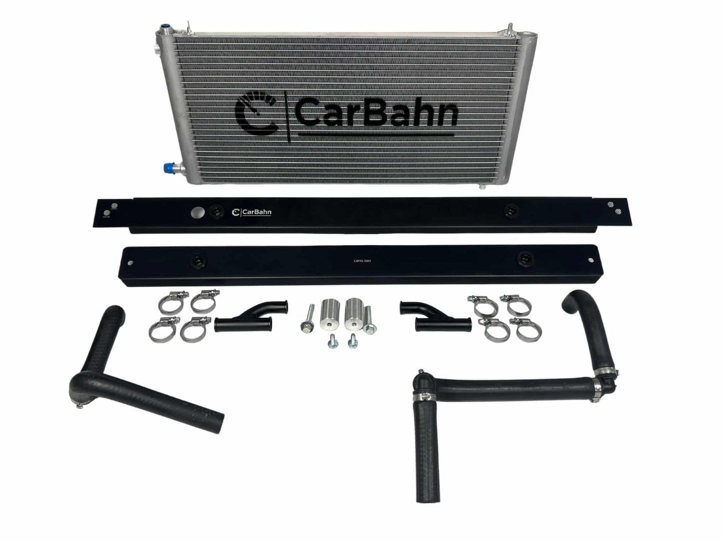 882 HP Stage 3 ECU Software Power Package | BMW F9X M5