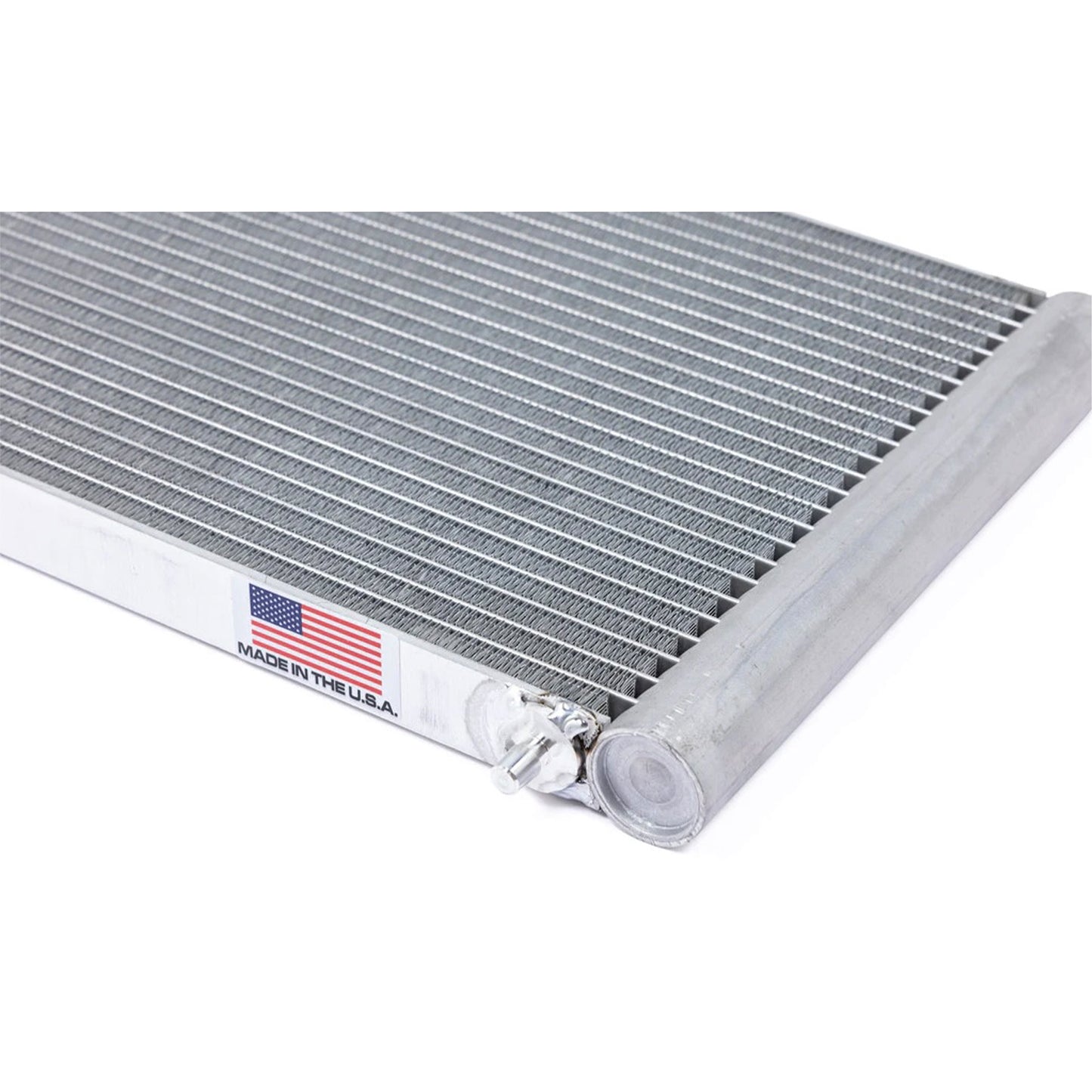 Heat Exchanger Kit | BMW X5M/X6M/XM