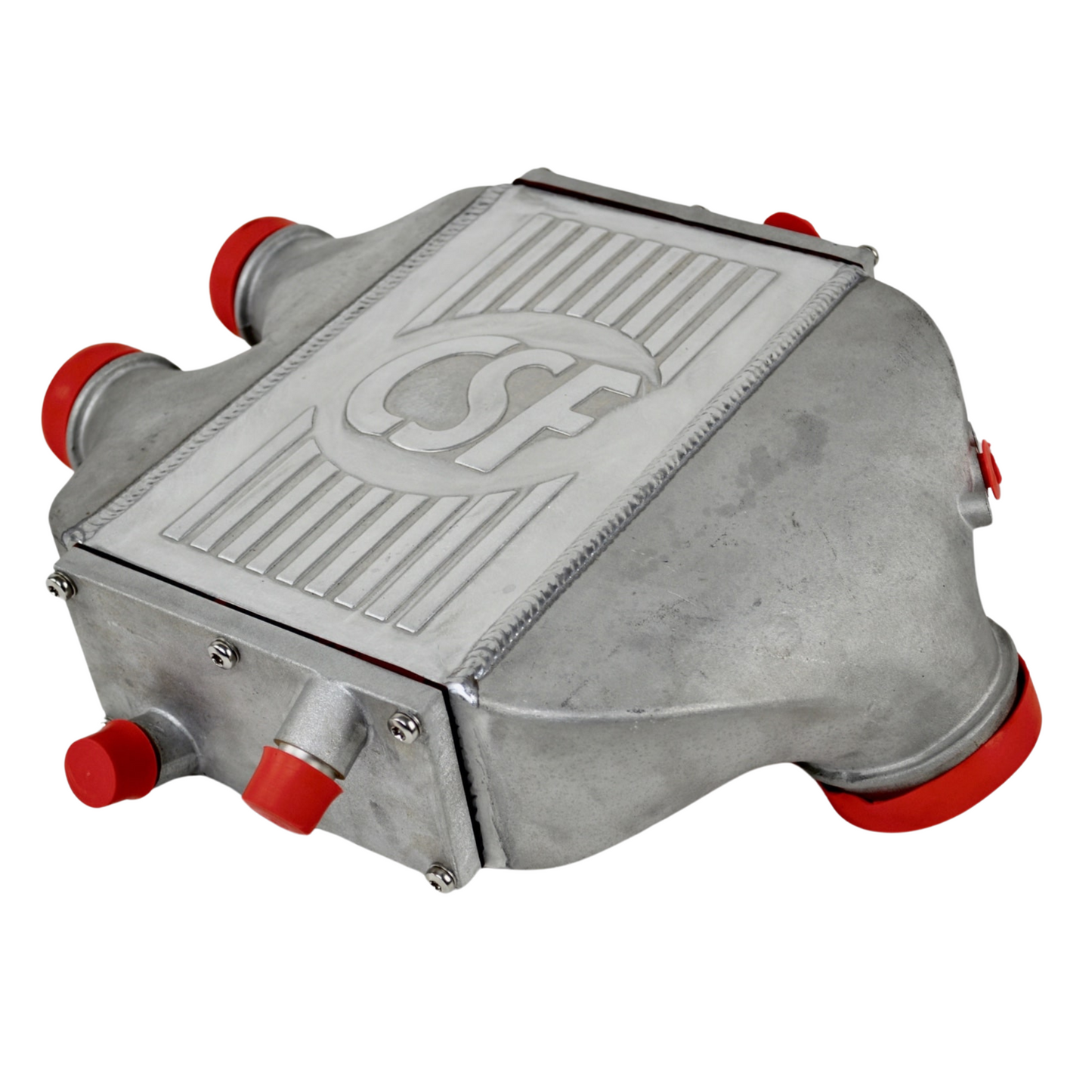 Intercooler Kit | BMW F8X M2/M3/M4