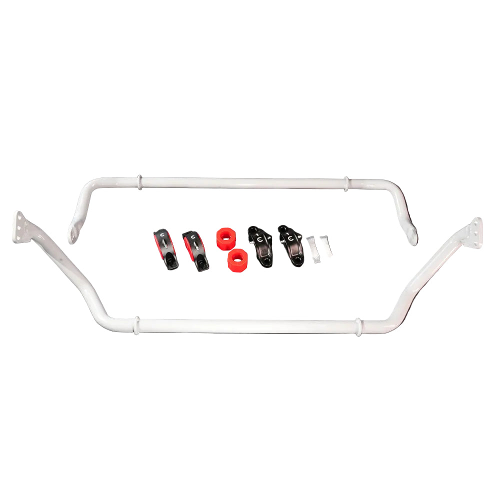 Adjustable Sway Bar Kit | BMW G9X M5