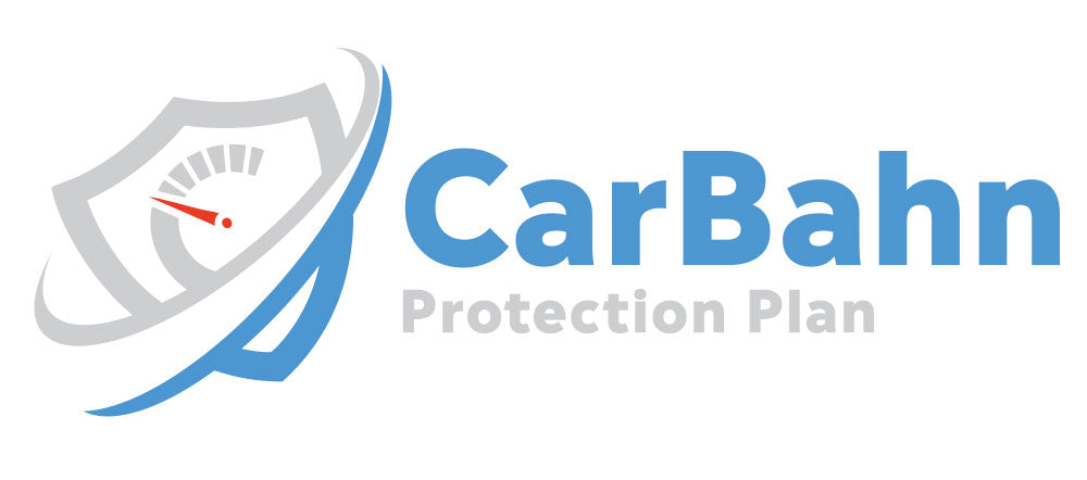 CarBahn Extended Care Warranty