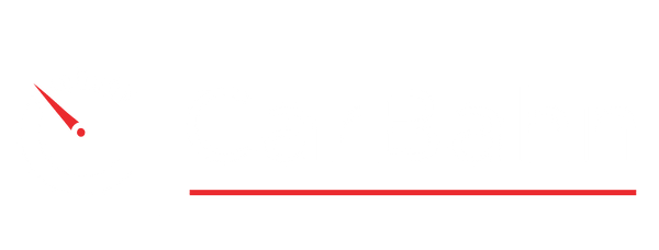 CarBahn