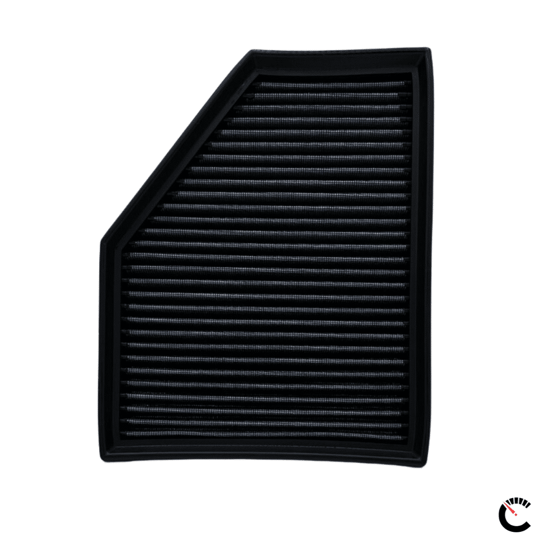 B58 High Flow Replacement Intake Air Filter | BMW X3 M40i / X4 M40i