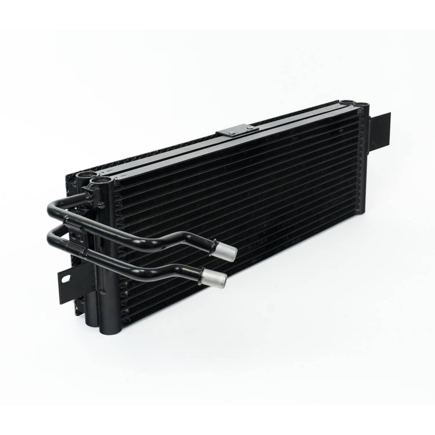 ZF8 Transmission Oil Cooler | BMW G8X M2/M3/M4