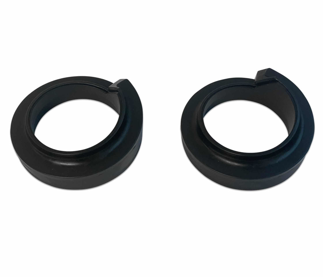 High Performance Coil-Over Suspension Kit | BMW M3/M4 F80/F82