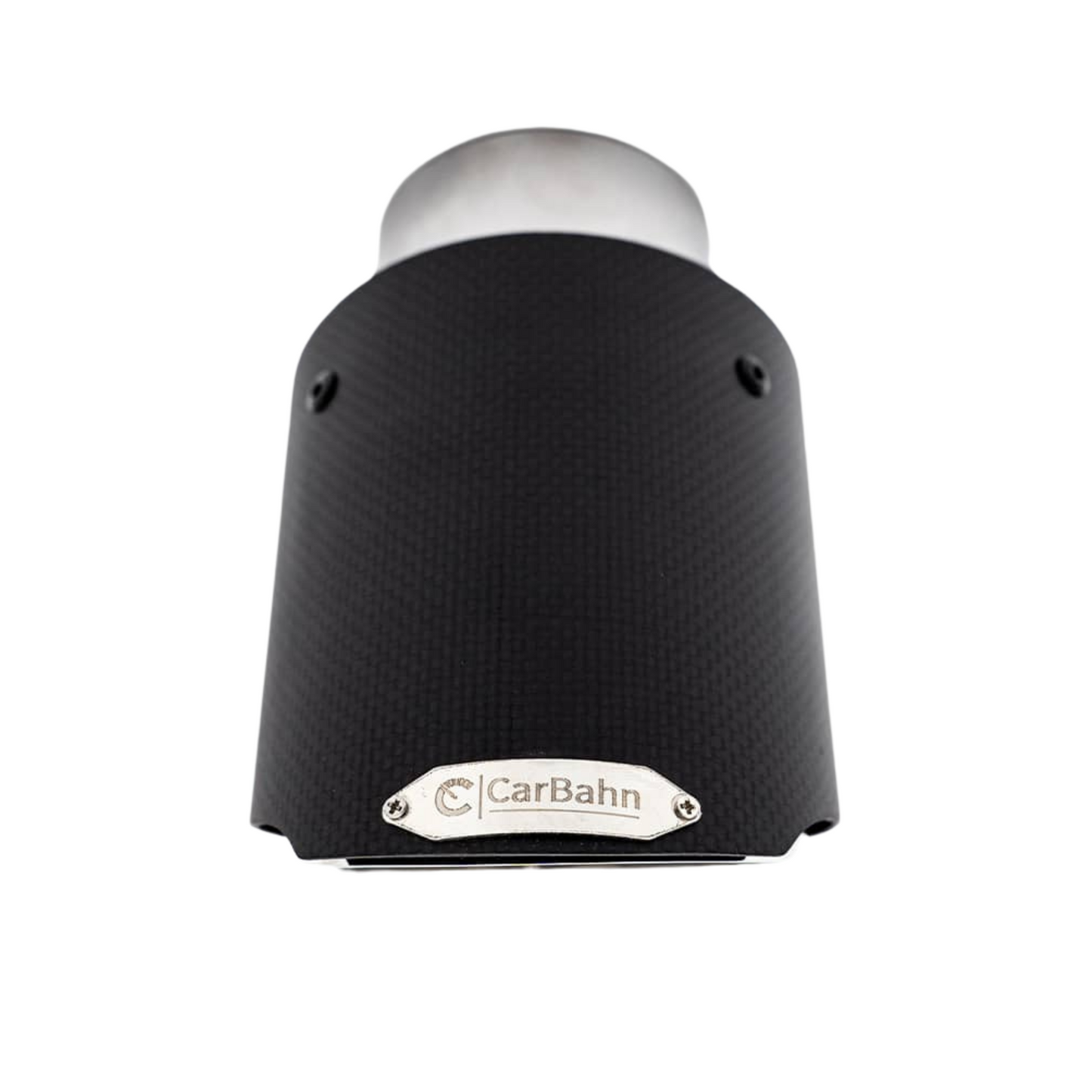 Carbon Fiber Exhaust Tips | BMW M340i/M440i