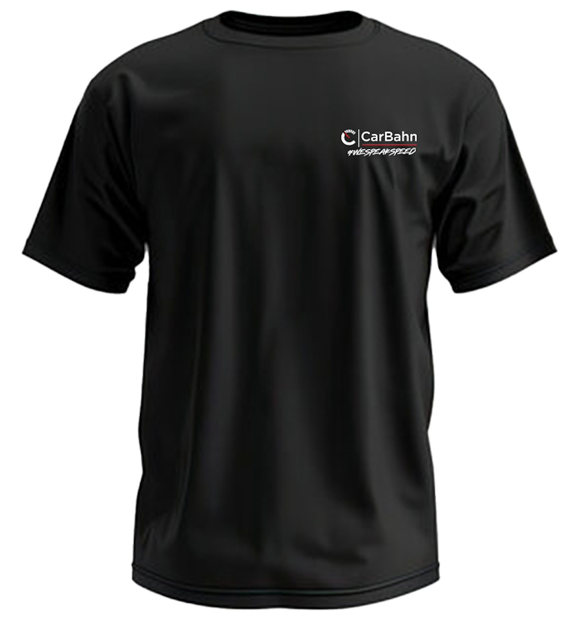 CarBahn G82 M4 Competition T-Shirt