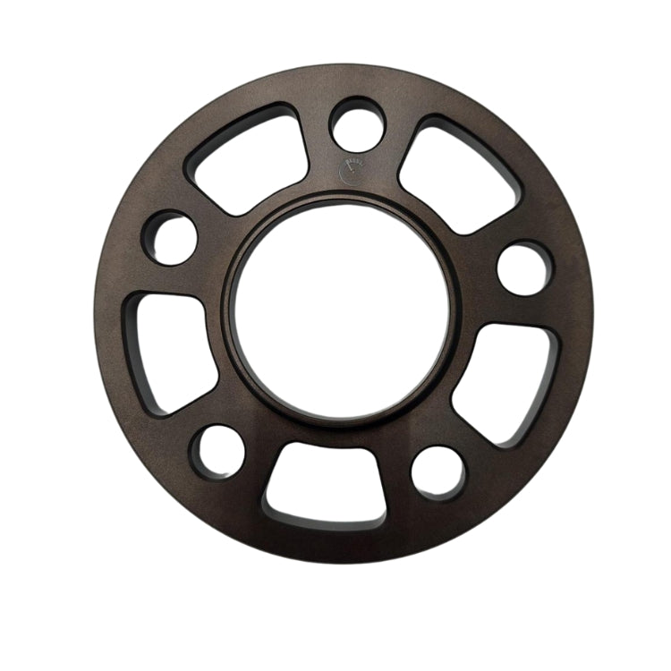 Wheel Spacers (Set of 2) | BMW 5x112 & 5x120
