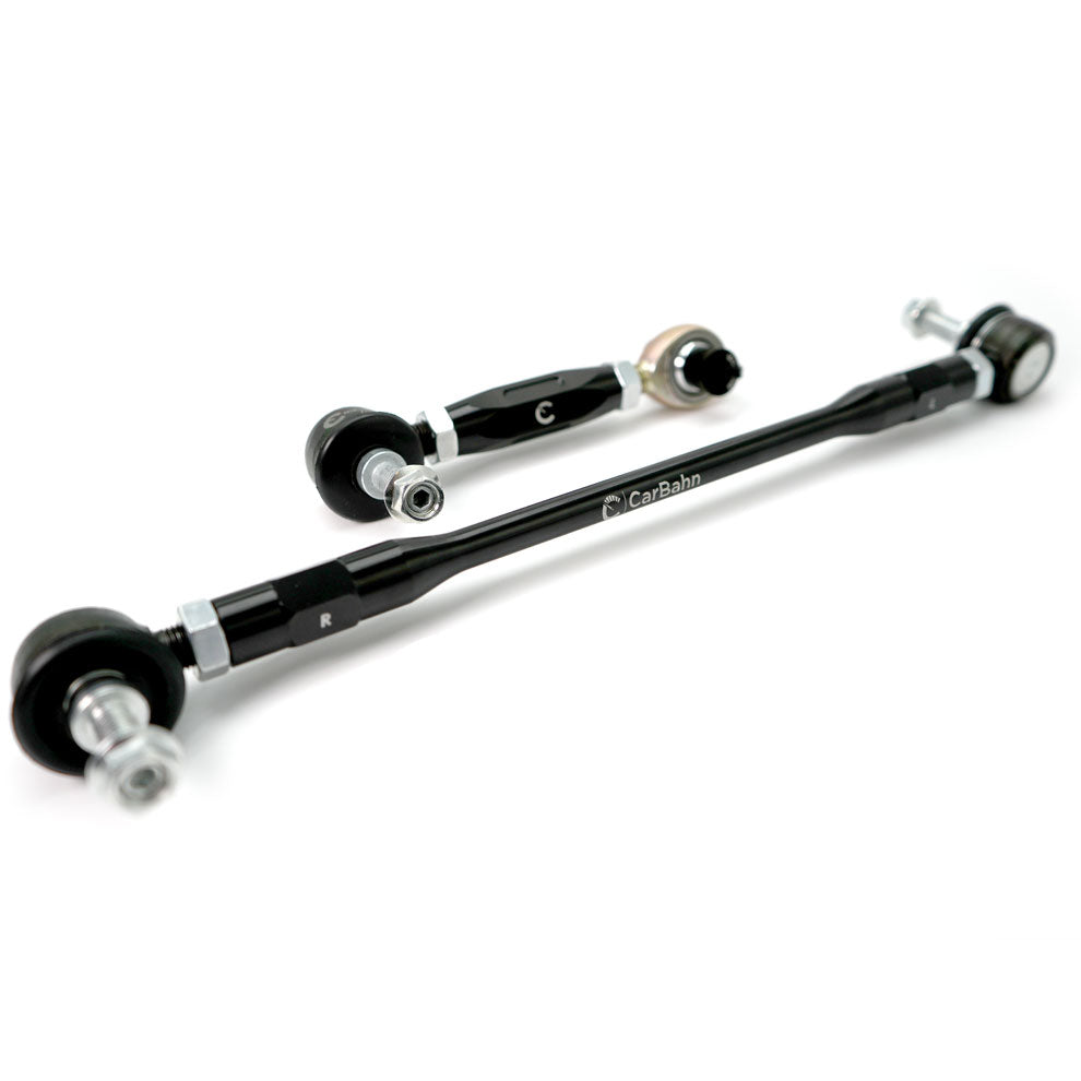 Adjustable Sway Bar End Link | BMW G8X M2/M3/M4