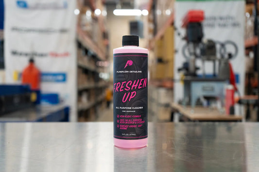 Freshen Up - All Purpose Cleaner 16oz