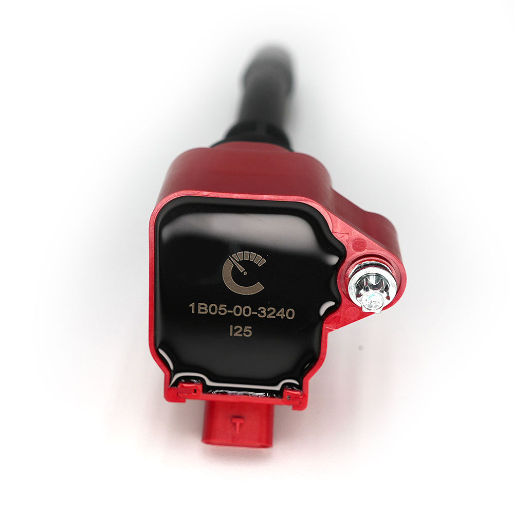 CarBahn Ignition Coils Type 3 | BMW