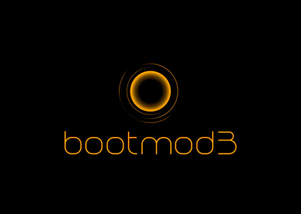 Bootmod3 Engine Flash License