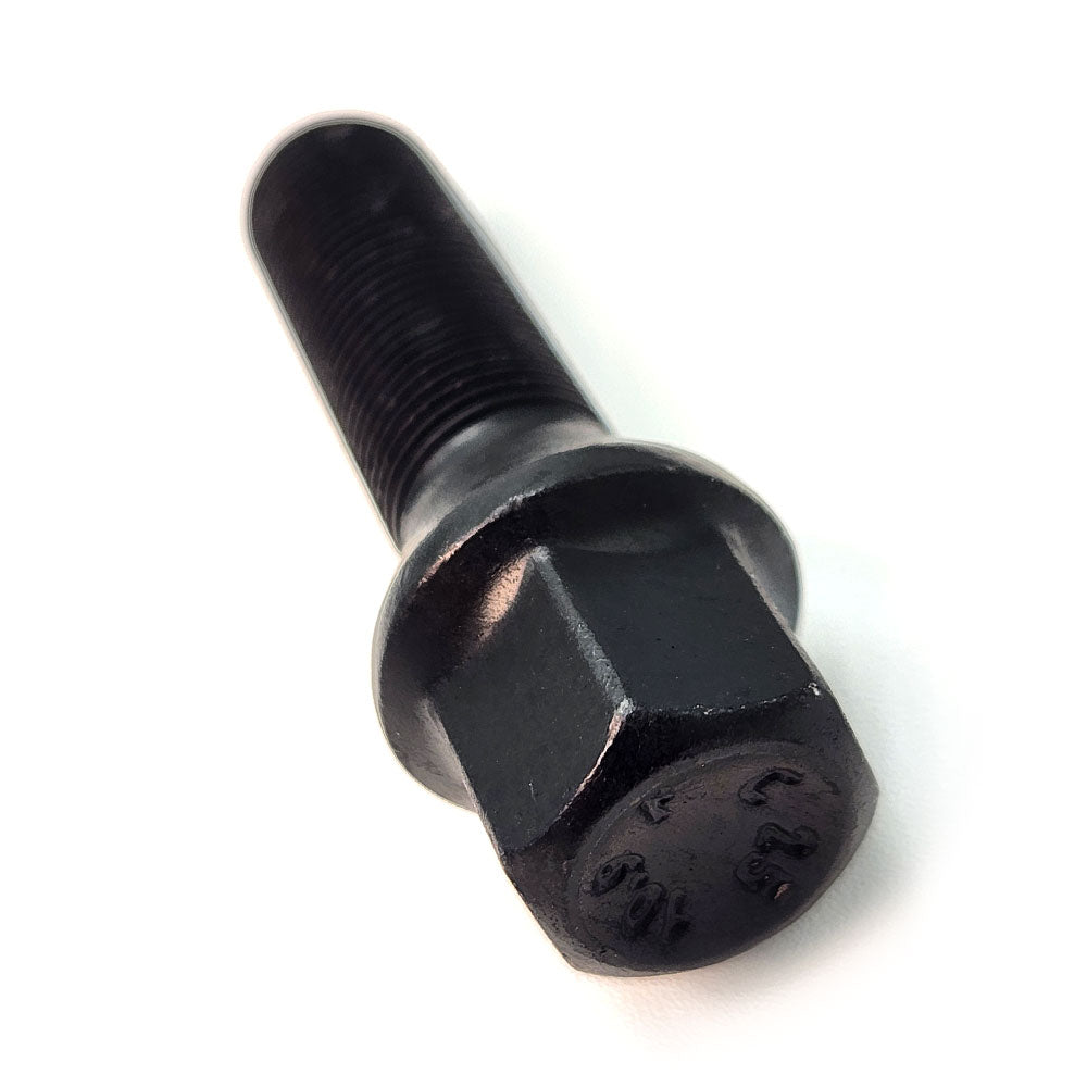 Extended Length Wheel Bolts