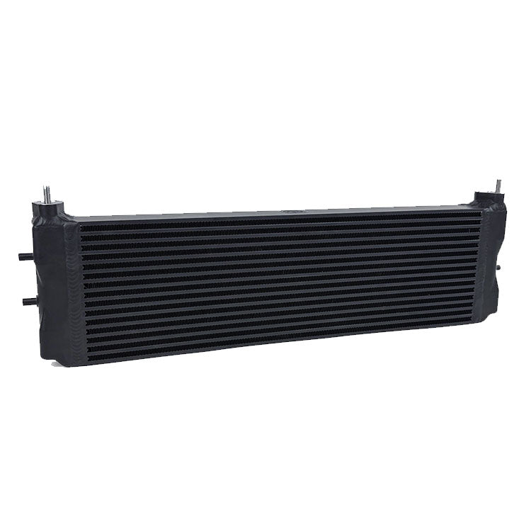 High-Performance Engine Oil Cooler | BMW G9X M5 & F9X M5/M8 & F1X M5/M6