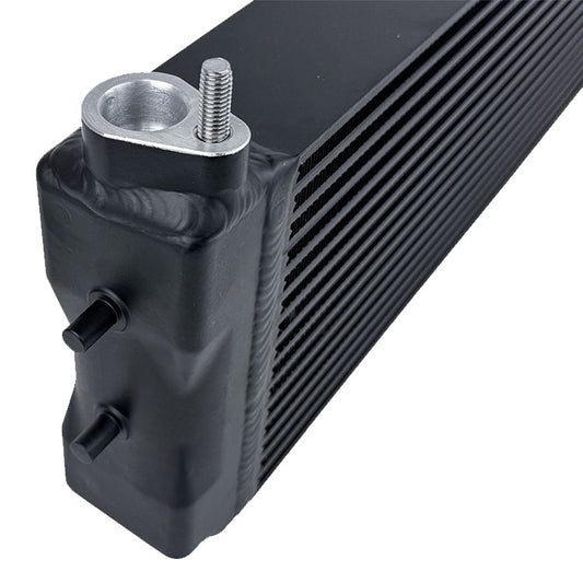 High-Performance Engine Oil Cooler | BMW G9X M5 & F9X M5/M8 & F1X M5/M6
