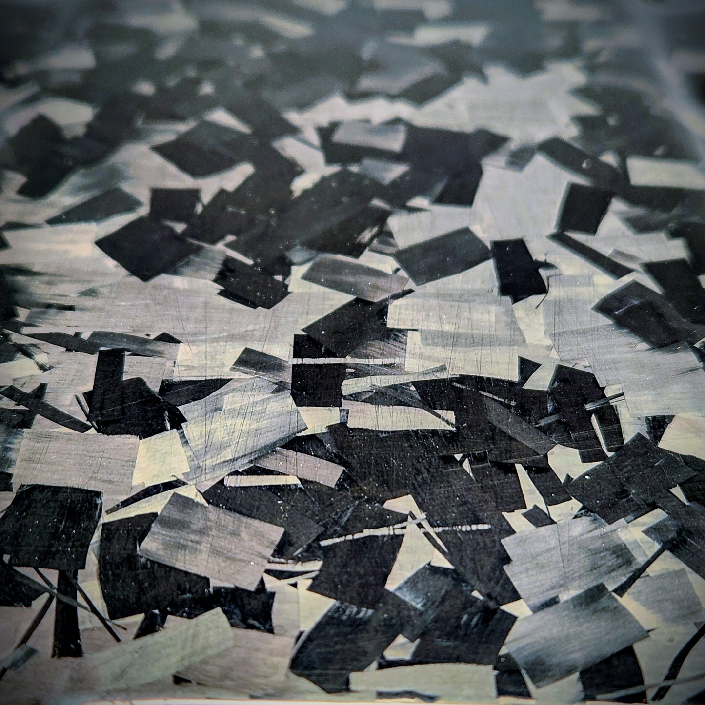 B58 Dry Carbon Fiber Engine Cover | BMW G2X M240i/M340i/M440i & X3/X4 M40i