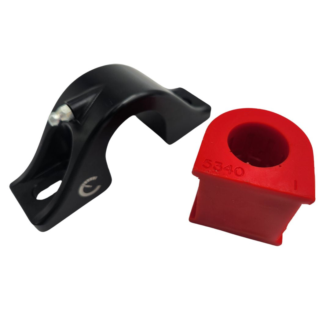 5-Point Adjustable Sway Bar Kit | BMW F9X M5/M8