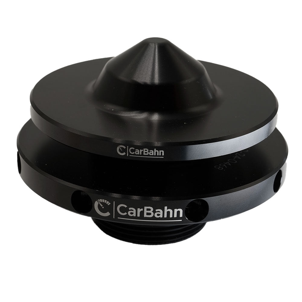 High Performance Coil-Over Suspension Kit | BMW G2X M240i/M340i/M440i