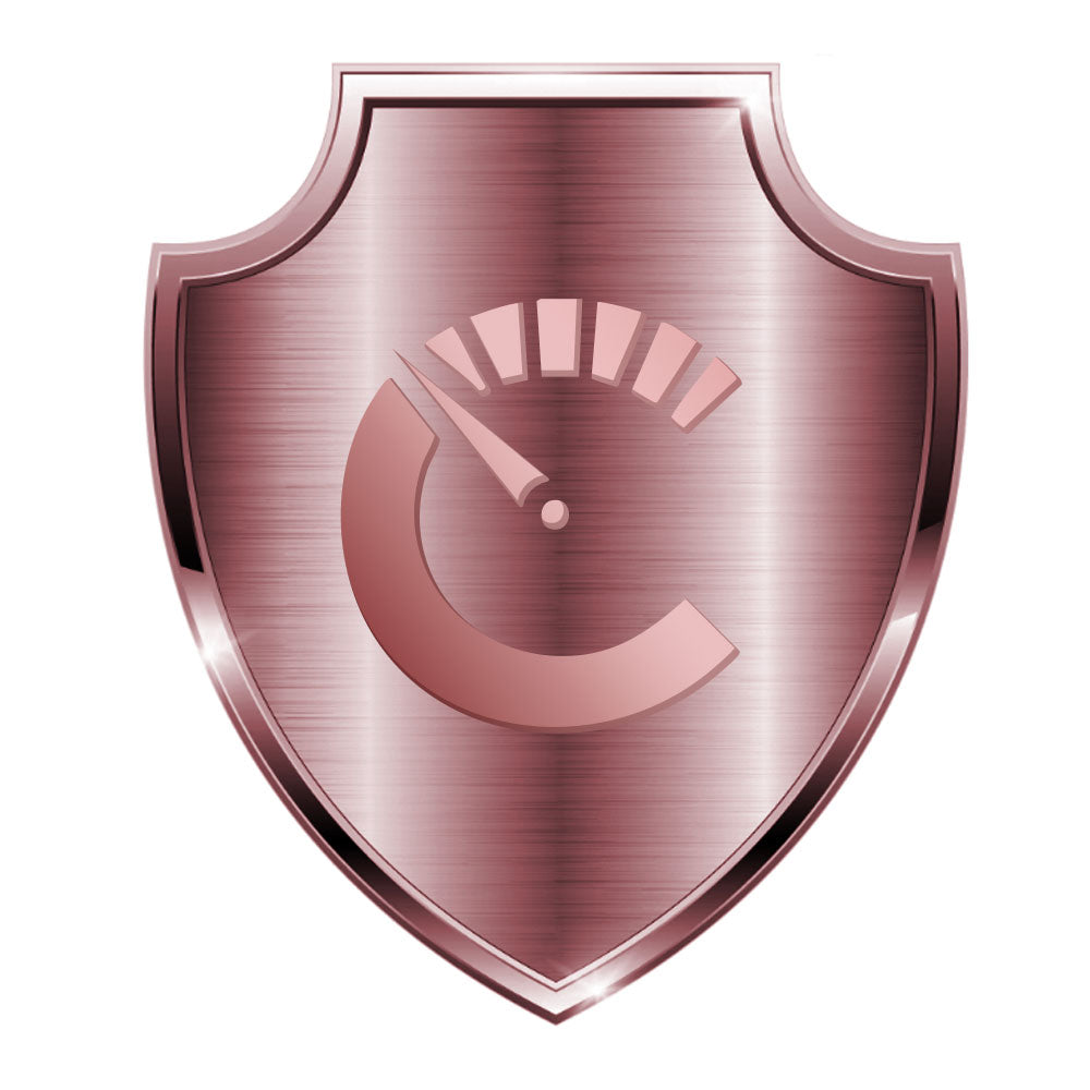 Vehicle Factory Matching Warranty - Stage 2 Tunes