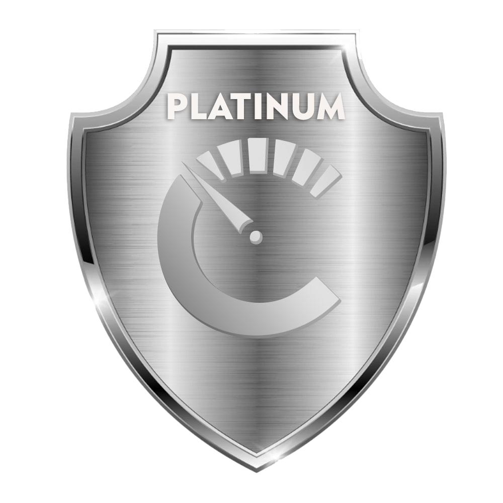 CarBahn Care Platinum Vehicle Protection Plan