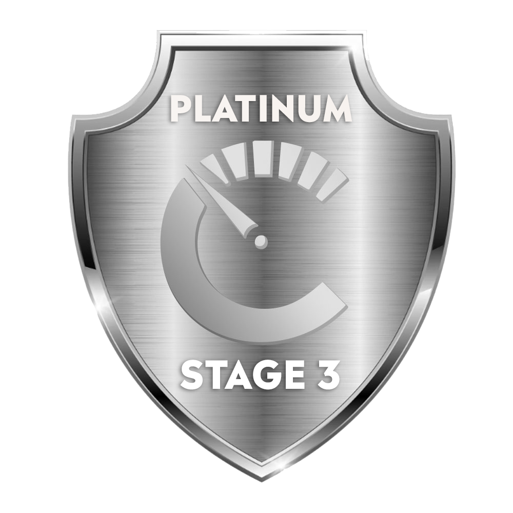 CarBahn Care Platinum Vehicle Protection Plan