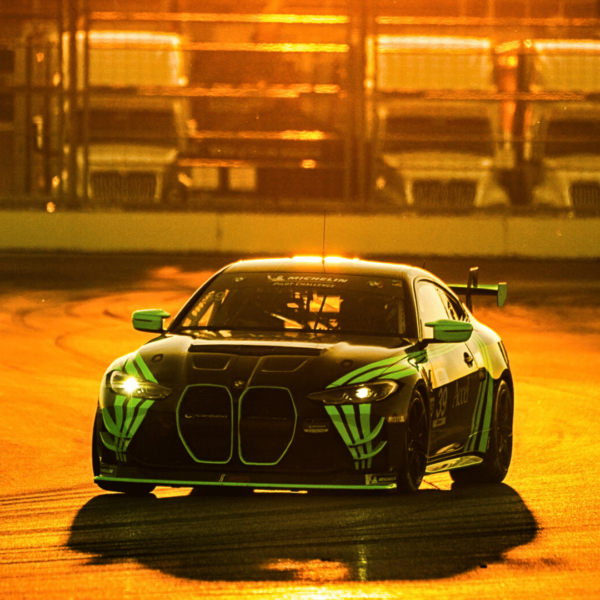 Car Tuning Rallying Cars Rally Tuning 137 Rally Car Tuning Stock Photos, High Res