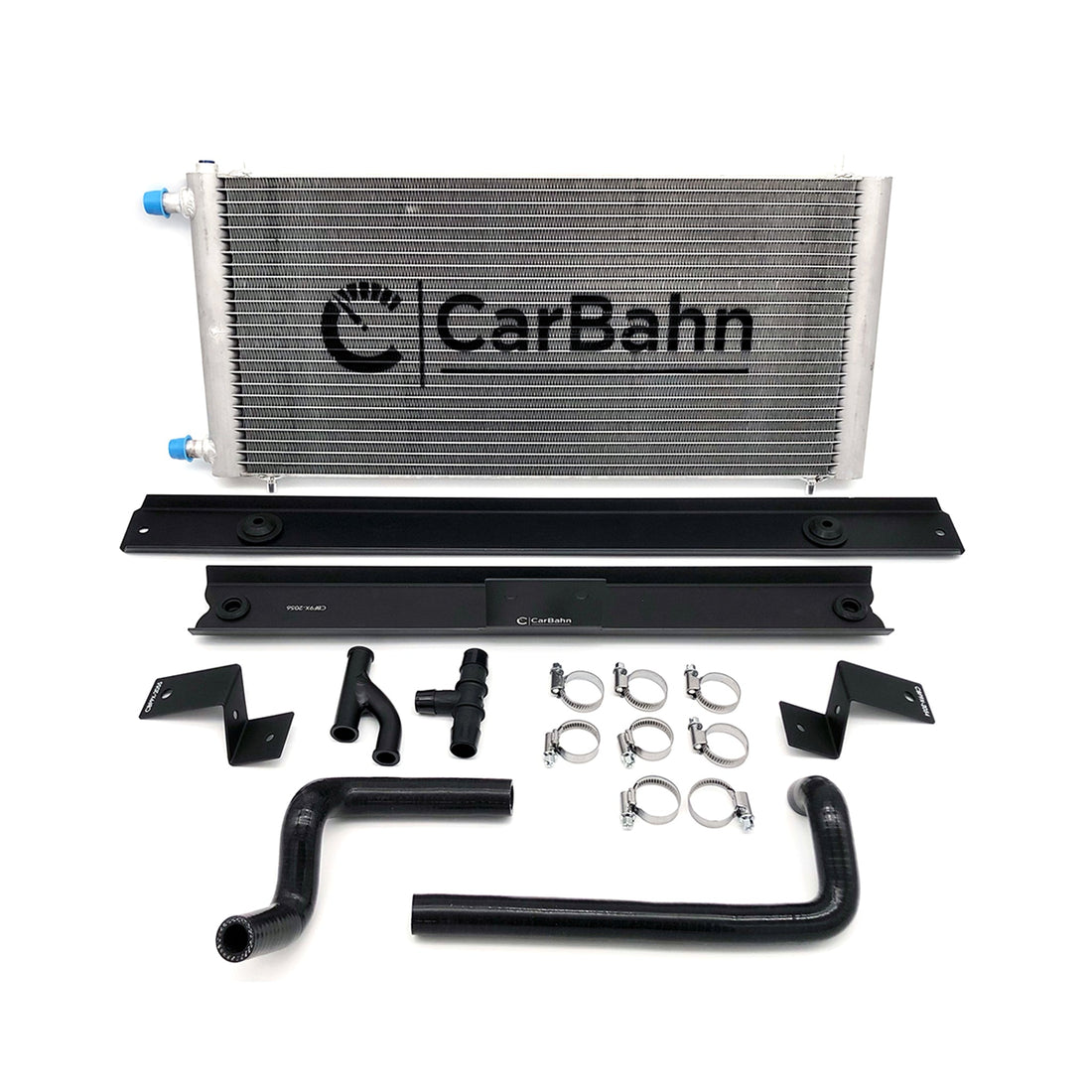 CBF9X-2021