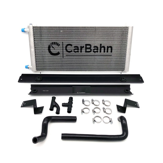 CBF9X-2021
