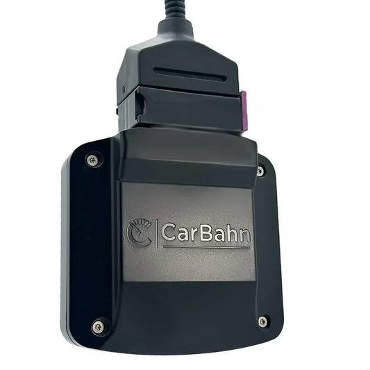 CBPRC-0017 / CBB11-PC-0031