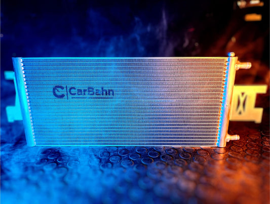 CBG8X-2001