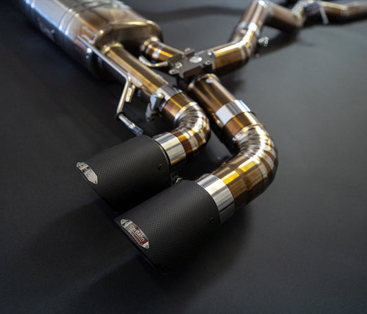 Buying Guide: G-Series Mods Guide: What Comes After the Stage 1 Controller?
