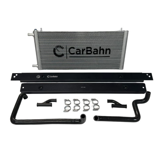 CBF9X-2062