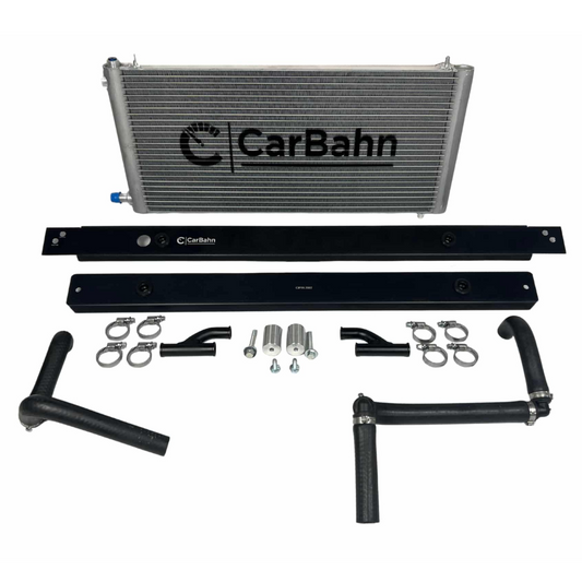 CBF9X-2000
