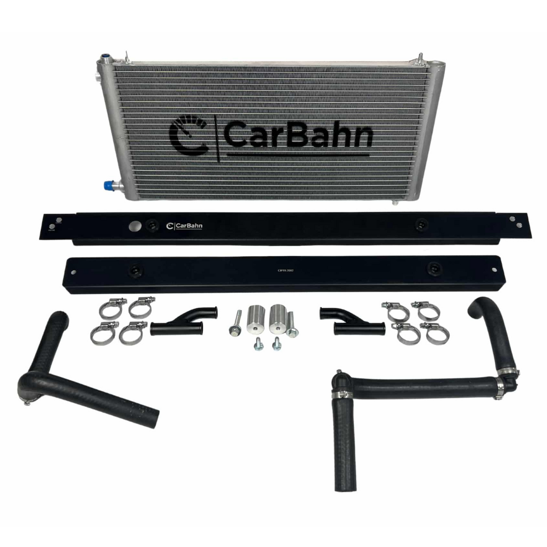 CBF9X-2000