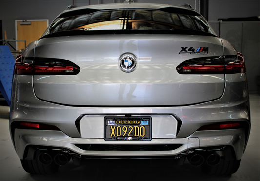 Buying Guide: When to Upgrade Your Brakes: Matching Stopping Power to Horsepower