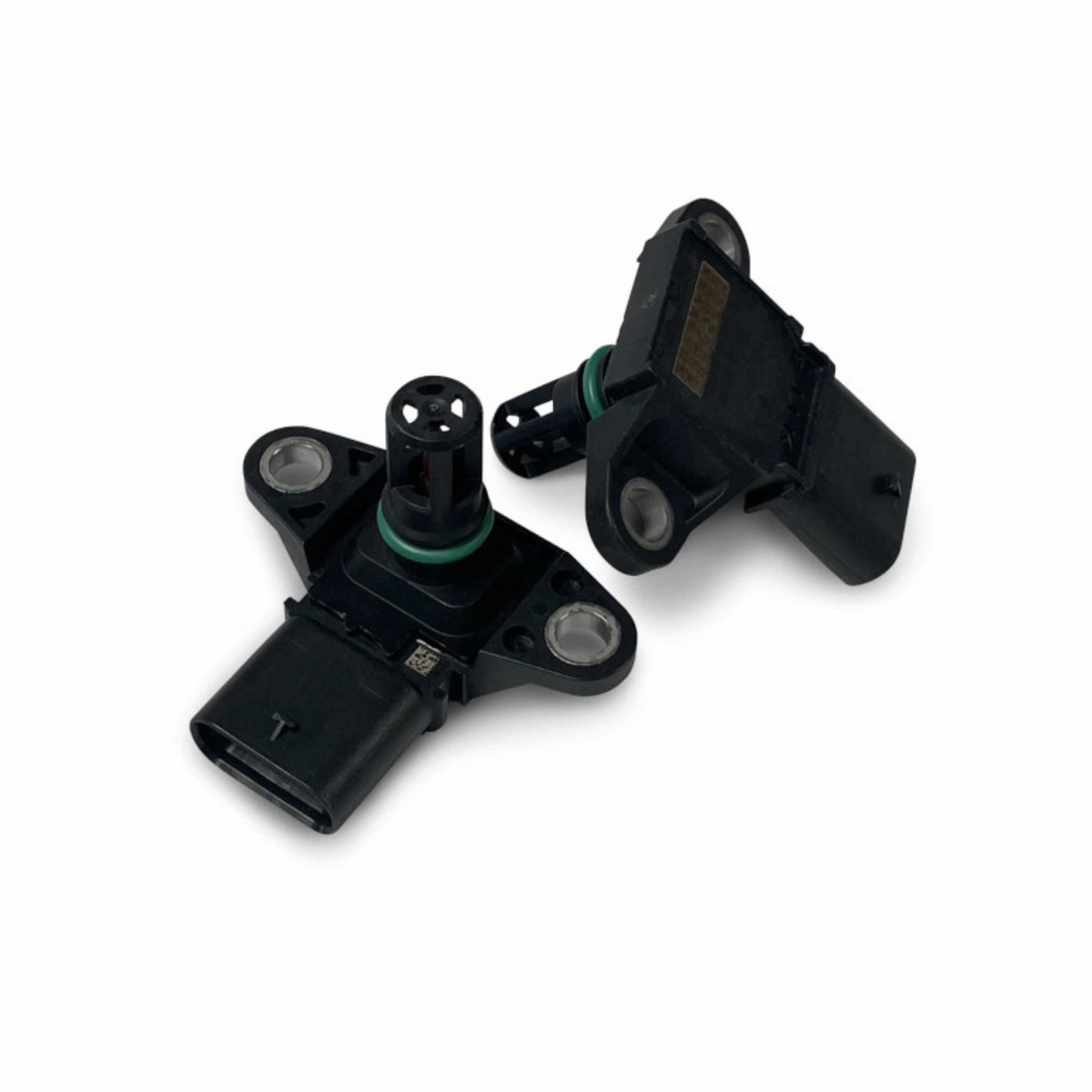 CBF9X-2039