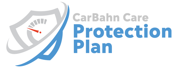CarBahn Care Protection Plan: The Ultimate BMW Performance Warranty