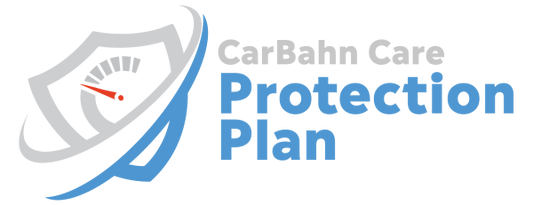 CarBahn Care Protection Plan: The Ultimate BMW Performance Warranty