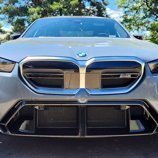 The Ultimate Driving Experience, Perfected: Why BMW Drivers Trust CarBahn