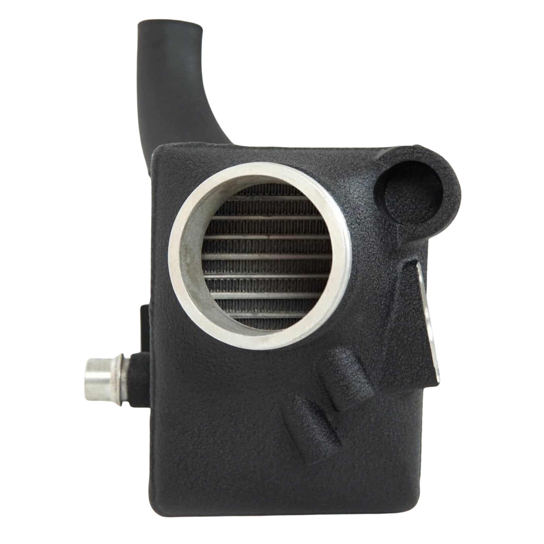 CBF9X-2041