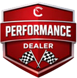 CarBahn San Jose technician performing synthetic oil and drivetrain fluid service on European performance car.