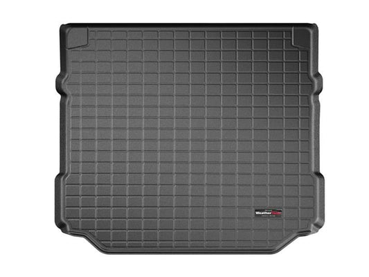 WeatherTech & CarBahn Cargo Floor Liners | BMW X5 Models
