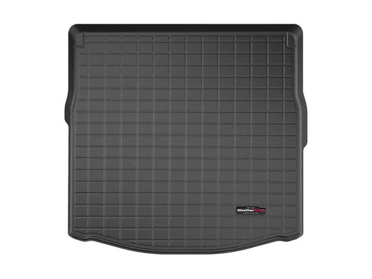 WeatherTech & CarBahn Cargo Floor Liner | BMW 3 Series